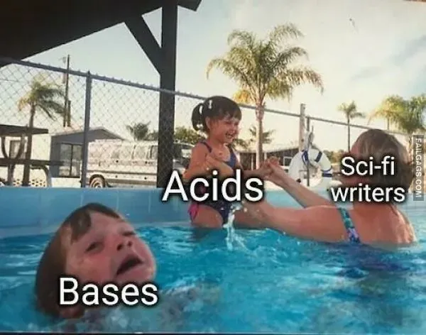 12 Hilarious Science Memes That Don't Require A PhD (3)