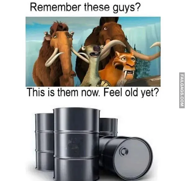 12 Hilarious Science Memes That Don't Require A PhD (6)