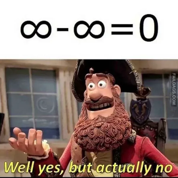 12 Hilarious Science Memes That Don't Require A PhD (7)