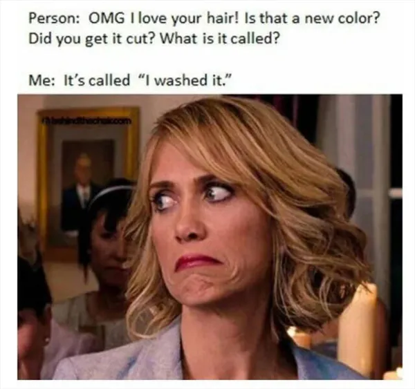 12 Memes Only Women Will Understand (1)