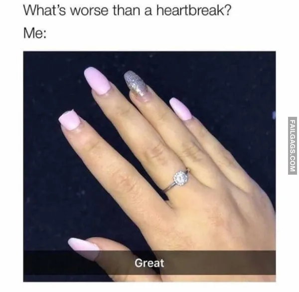 12 Memes Only Women Will Understand (10)