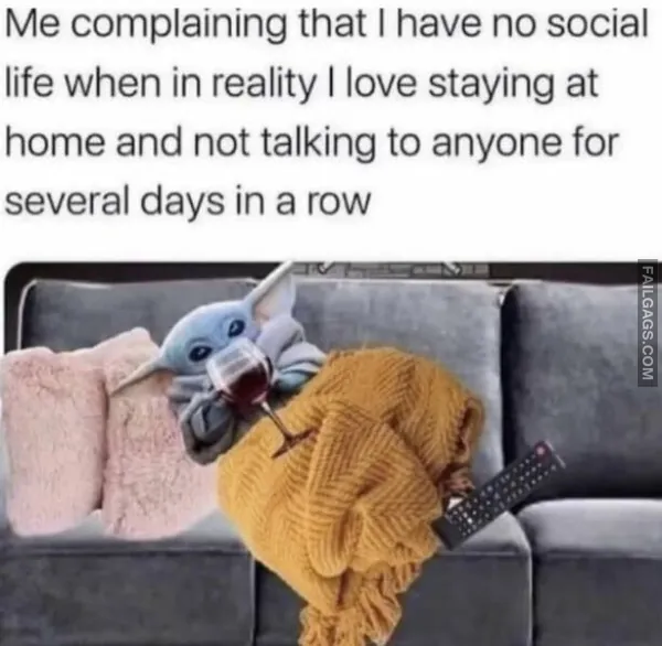 12 Memes Only Women Will Understand (11)