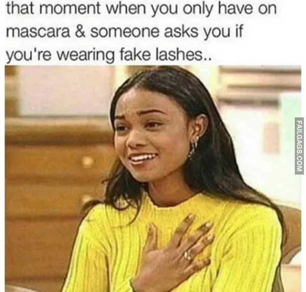 12 Memes Only Women Will Understand (12)