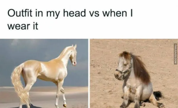 12 Memes Only Women Will Understand (7)