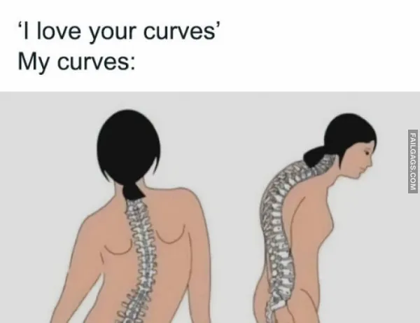 12 Memes Only Women Will Understand (9)