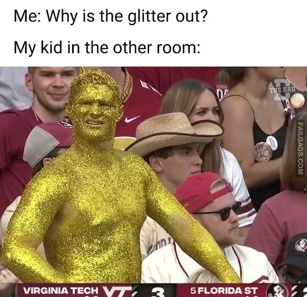 12 Parenting Memes That Sum Up the Life of Parents (4)