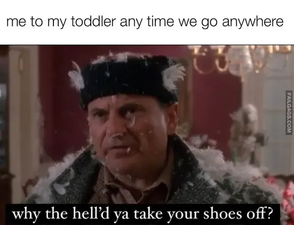 12 Parenting Memes That Sum Up the Life of Parents (6)