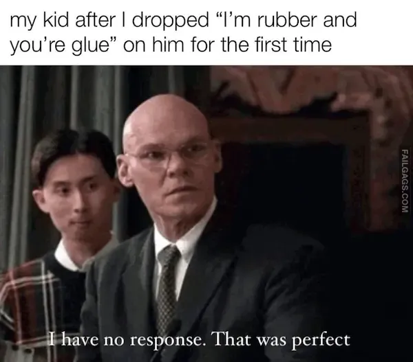 12 Parenting Memes That Sum Up the Life of Parents (7)