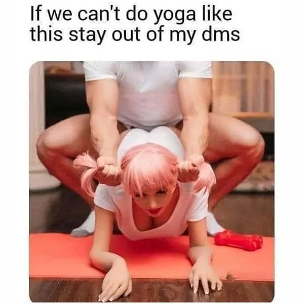 12 Saucy Memes to Spoon Over Your Brain Pasta (1)