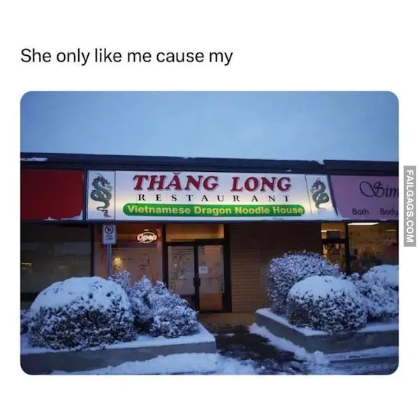 12 Sex Memes That Are Every Bit as Dirty as They Are Funny (10)