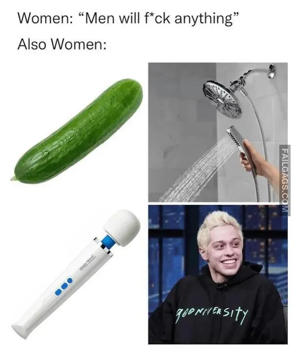 12 Sex Memes That Are Every Bit as Dirty as They Are Funny (3)