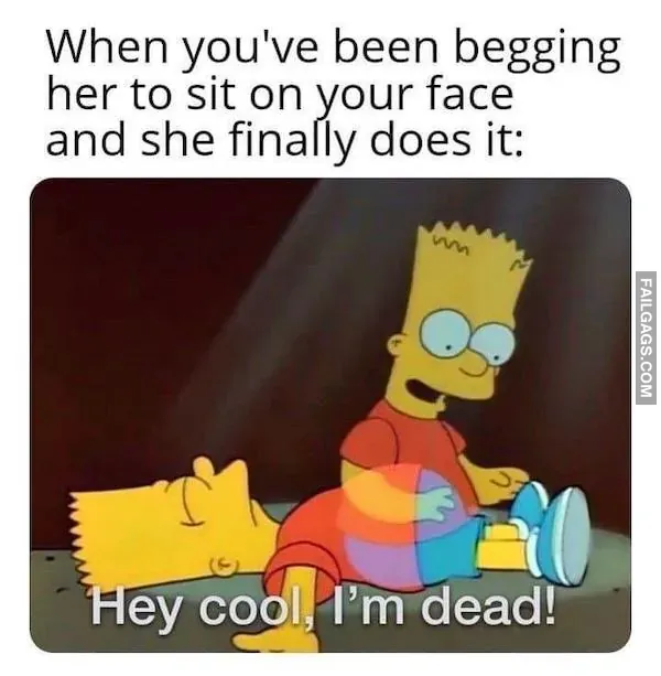 12 Sex Memes That Are Every Bit as Dirty as They Are Funny (4)