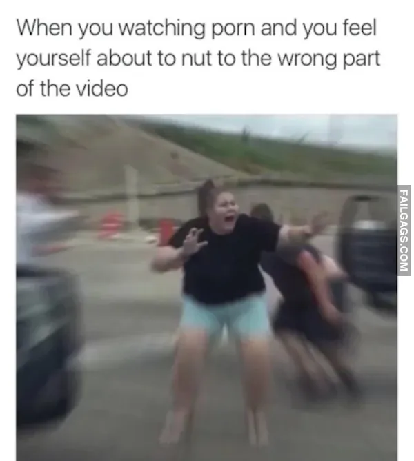 12 Sex Memes That Are Every Bit as Dirty as They Are Funny (8)