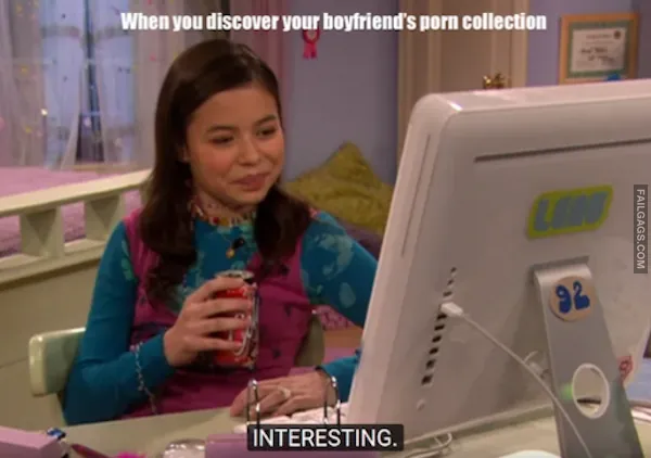 12 Sex Memes That Are Every Bit as Dirty as They Are Funny (9)