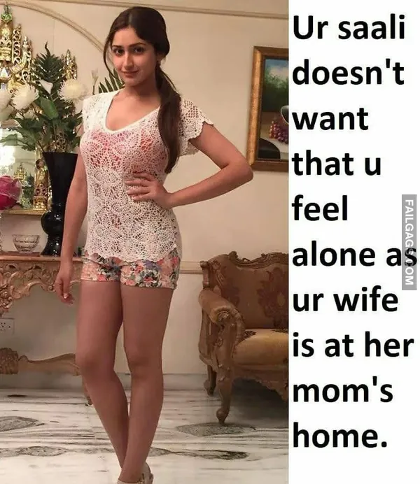 12 Sexy Indian Memes Will Help Satiate That Inner Sinner of Yours (10)