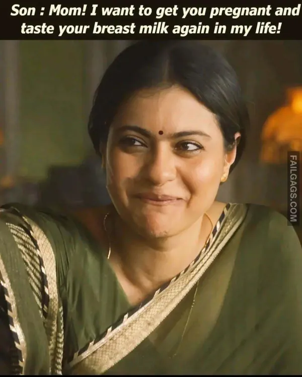 12 Sexy Indian Memes Will Help Satiate That Inner Sinner of Yours (11)