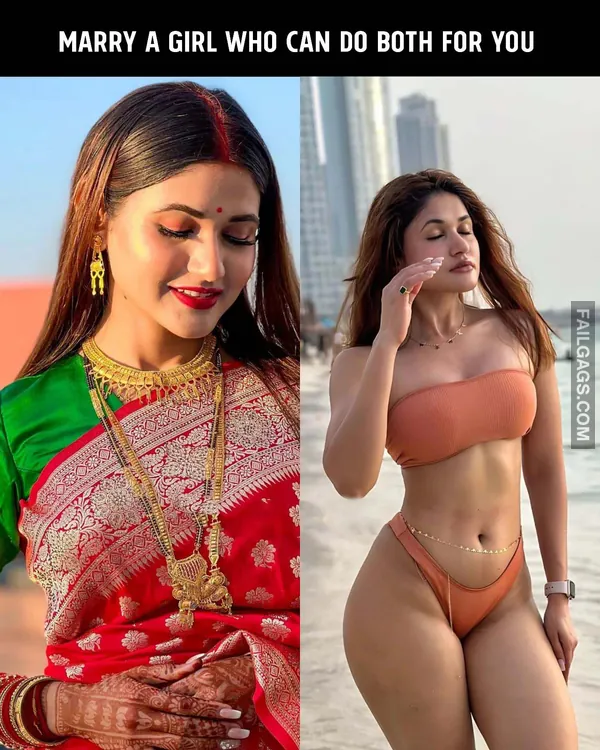 12 Sexy Indian Memes Will Help Satiate That Inner Sinner of Yours (2)