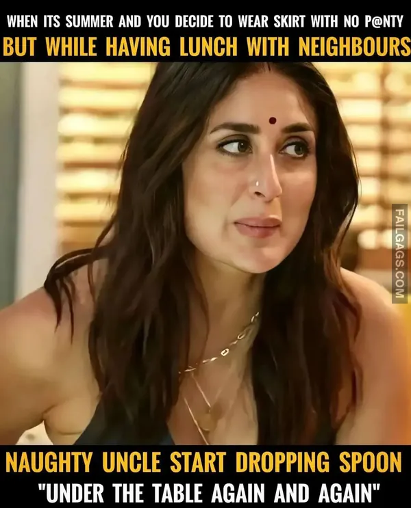 12 Sexy Indian Memes Will Help Satiate That Inner Sinner of Yours (4)