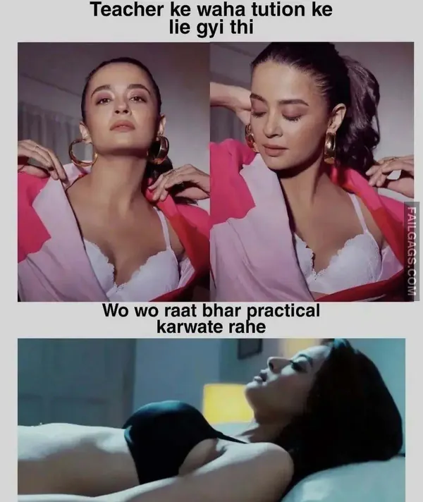 12 Sexy Indian Memes Will Help Satiate That Inner Sinner of Yours (6)