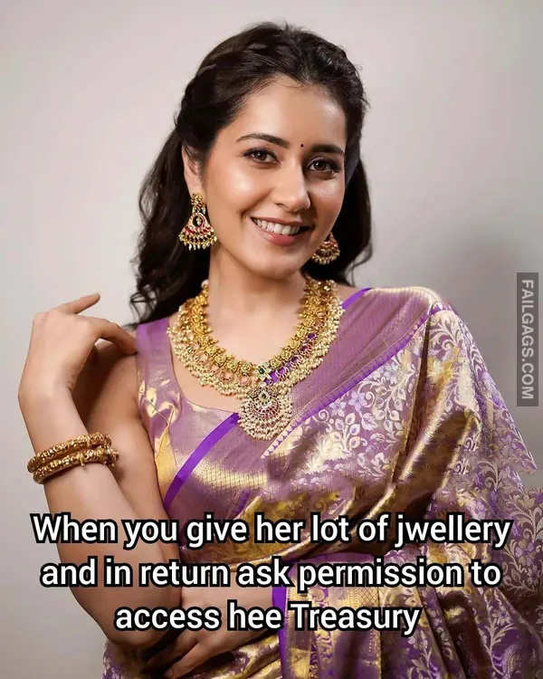 12 Sexy Indian Memes Will Help Satiate That Inner Sinner of Yours (7)