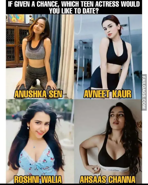 12 Sexy Indian Memes Will Help Satiate That Inner Sinner of Yours (9)