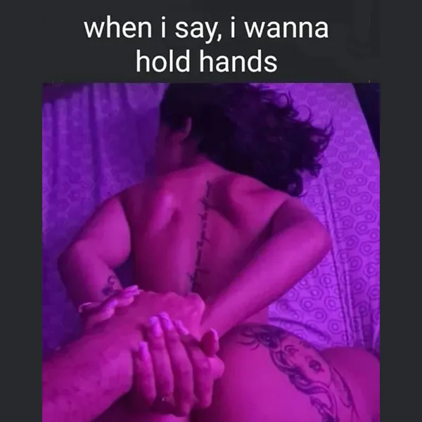 12 Spicy Memes for the Gutter minded (1)