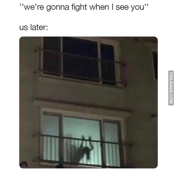 12 Spicy Memes for the Gutter minded (10)