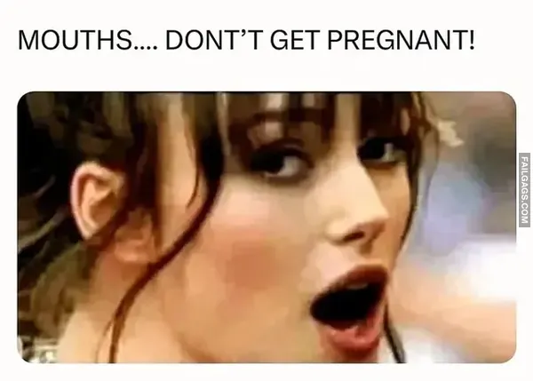 12 Spicy Memes for the Gutter minded (4)