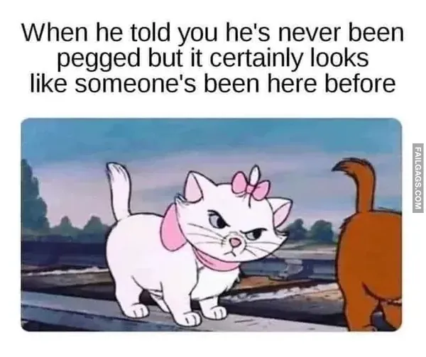 12 Spicy Memes for the Gutter minded (6)