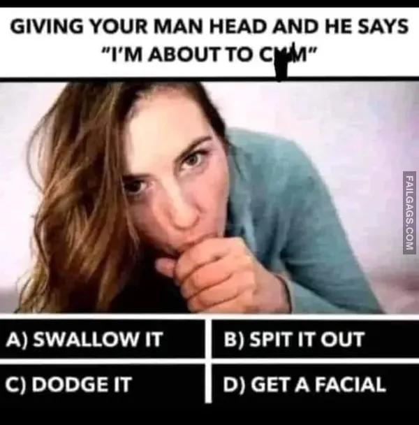 12 Spicy Memes for the Gutter minded (7)