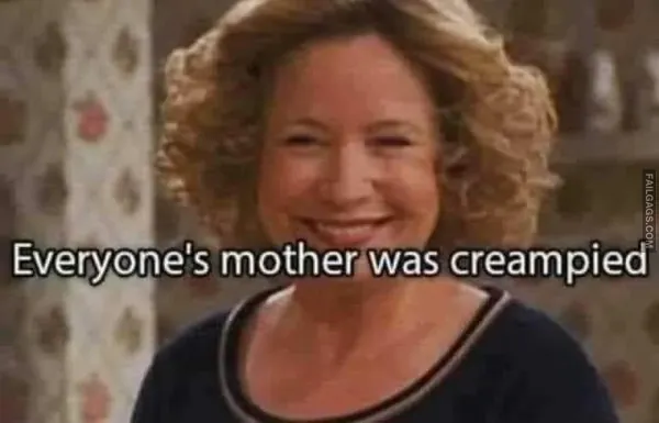 12 Spicy Memes for the Gutter minded (9)