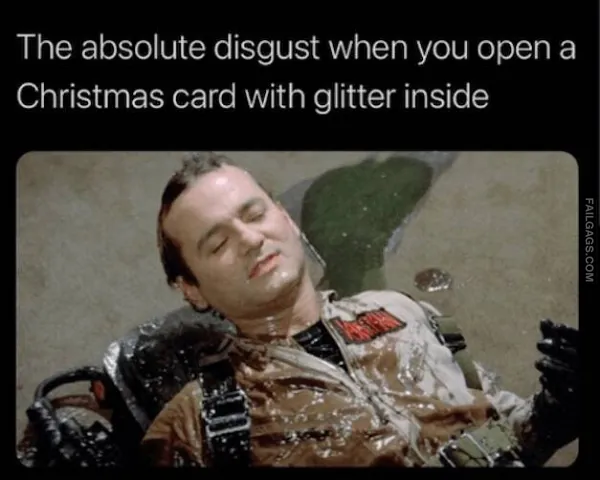 13 Christmas Memes That Deliver the Holiday Humor (10)