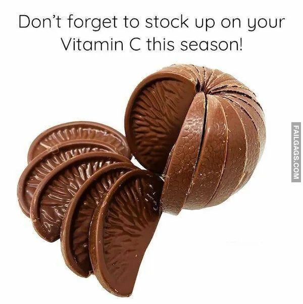 13 Christmas Memes That Deliver the Holiday Humor (8)