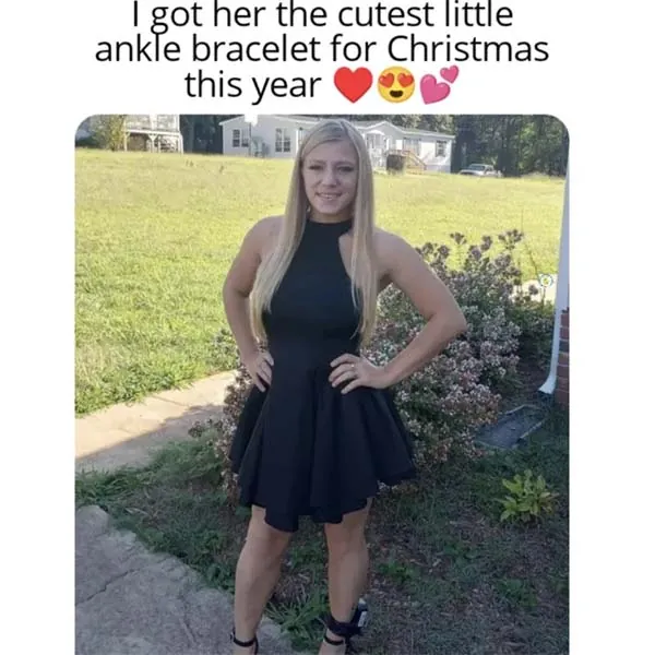 13 Dank Memes to Make You Laugh (1)