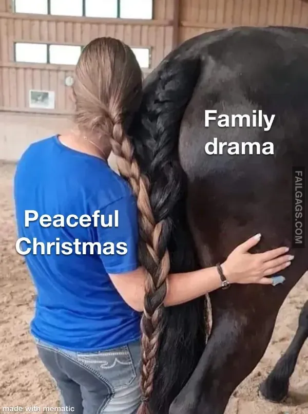 13 Dank Memes to Make You Laugh (10)