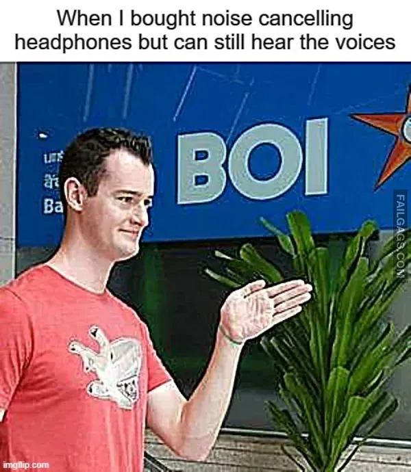 13 Dank Memes to Make You Laugh (11)