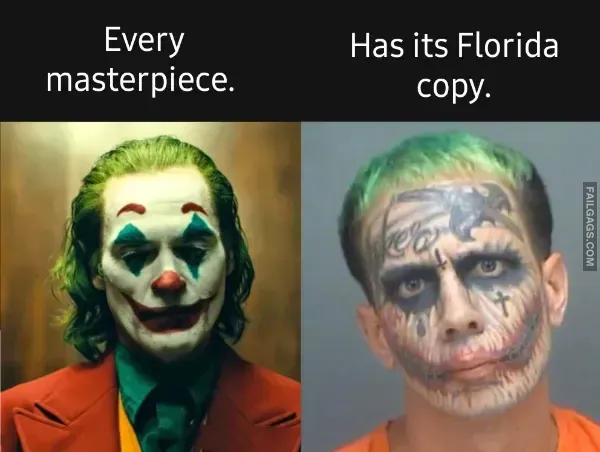 13 Dank Memes to Make You Laugh (12)