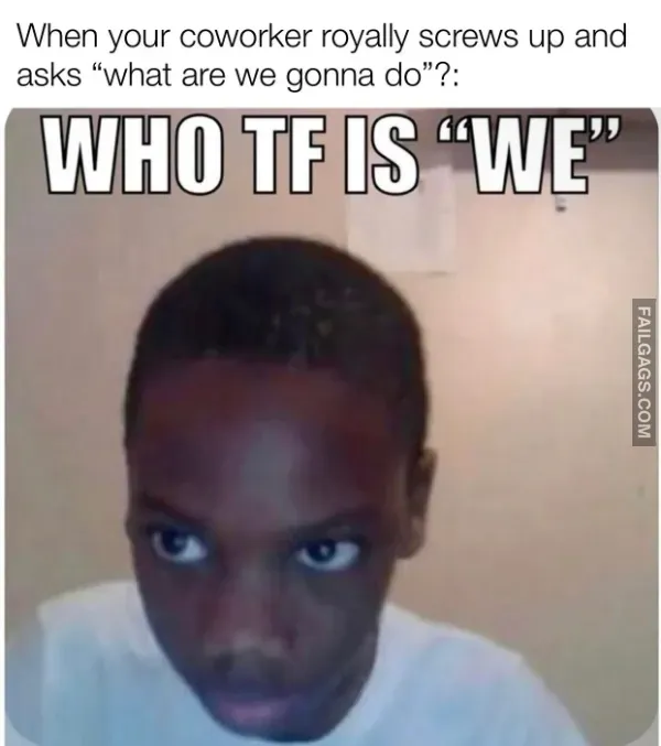 13 Dank Memes to Make You Laugh (2)