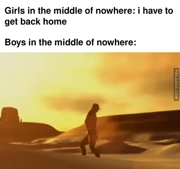 13 Dank Memes to Make You Laugh (3)