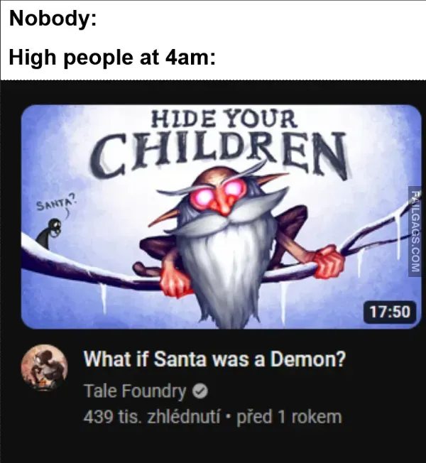 13 Dank Memes to Make You Laugh (4)