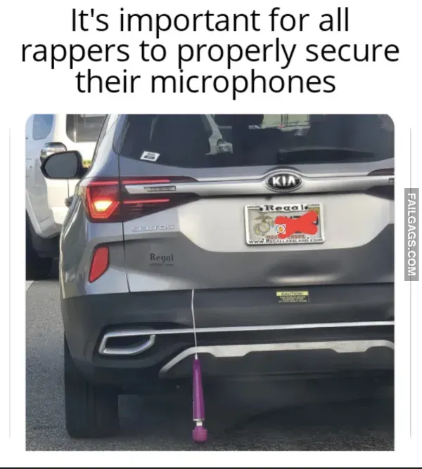 13 Dank Memes to Make You Laugh (5)