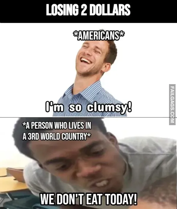 13 Dank Memes to Make You Laugh (6)