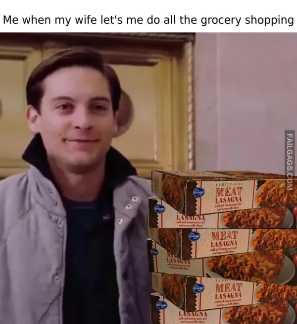 13 Dank Memes to Make You Laugh (8)