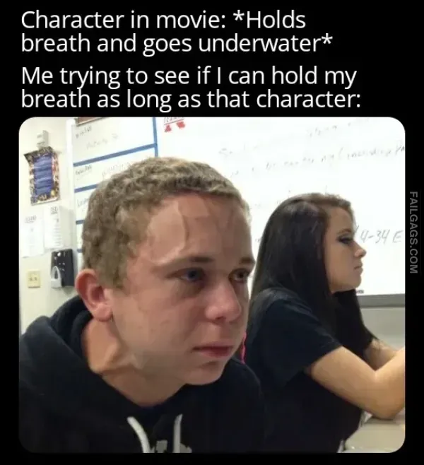 13 Dank Memes to Make You Laugh (9)