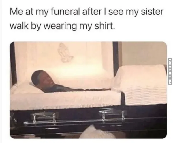 13 Funny Memes For Ladies Only (9)