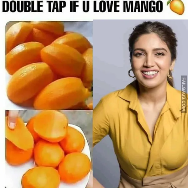 13 Indian Sex Memes That Perfectly Describe Your Sex Life (8)