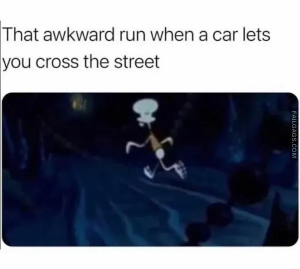 13 Introvert Memes That Require Zero Human Interaction (10)