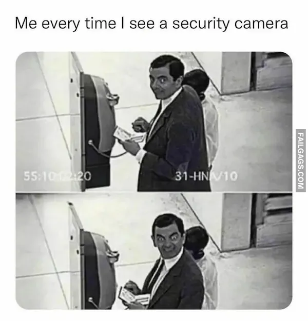 13 Introvert Memes That Require Zero Human Interaction (13)