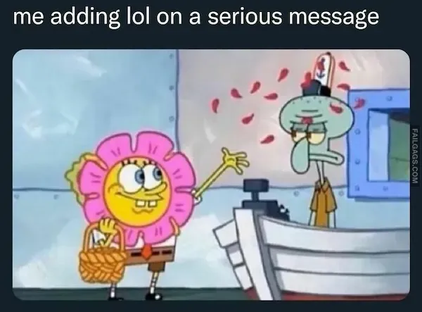 13 Introvert Memes That Require Zero Human Interaction (4)