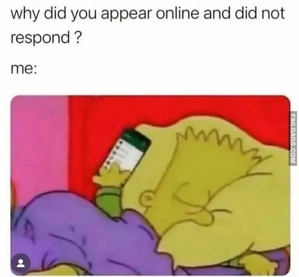 13 Introvert Memes That Require Zero Human Interaction (5)